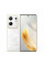 Infinix Zero 30 X6731B 8/256GB Pearly White