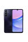 Samsung Galaxy A15 2024 A155F 4/128GB Black (SM-A155FZKDEUC)