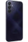 Samsung Galaxy A15 2024 A155F 4/128GB Black (SM-A155FZKDEUC)