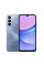 Samsung Galaxy A15 A155F 8/256GB Blue (SM-A155FZBIEUC)