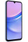 Samsung Galaxy A15 A155F 8/256GB Blue (SM-A155FZBIEUC)