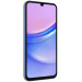 Samsung Galaxy A15 A155F 8/256GB Blue (SM-A155FZBIEUC)