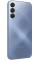 Samsung Galaxy A15 A155F 8/256GB Blue (SM-A155FZBIEUC)