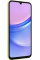 Samsung Galaxy A15 2024 A155F 4/128GB Yellow (SM-A155FZYDEUC)