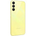 Samsung Galaxy A15 A155F 8/256GB Yellow (SM-A155FZYIEUC)