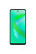 Infinix Smart 8 X6525 4/128GB Crystal Green