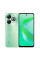 Infinix Smart 8 X6525 4/128GB Crystal Green