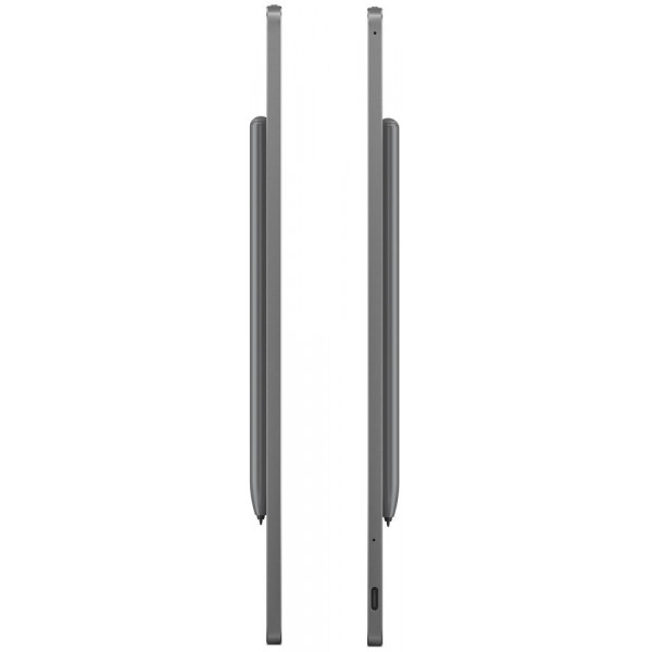 Електронна книга Lenovo Smart Paper SP101FU (ZAC00014UA)