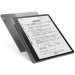 Электронная книга Lenovo Smart Paper SP101FU (ZAC00014UA)