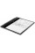 Електронна книга Lenovo Smart Paper SP101FU (ZAC00014UA)