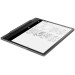 Электронная книга Lenovo Smart Paper SP101FU (ZAC00014UA)