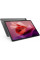 Планшет Lenovo Tab P12 8/128GB Wi-Fi Storm Grey (ZACH0101UA)