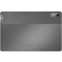 Планшет Lenovo Tab P12 8/128 ГБ Wi-Fi Storm Grey (ZACH0101UA)