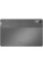 Планшет Lenovo Tab P12 8/128GB Wi-Fi Storm Grey (ZACH0101UA)