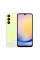 Samsung Galaxy A25 5G 6/128GB Yellow (SM-A256BZYDEUC)