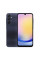 Samsung Galaxy A25 5G 8/256GB Black (SM-A256BZKHEUC)