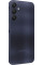 Samsung Galaxy A25 5G 8/256GB Black (SM-A256BZKHEUC)