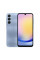 Samsung Galaxy A25 5G 8/256GB Blue (SM-A256BZBHEUC)