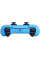 Бездротовий геймпад Sony PlayStation 5 DualSense (PS5) Starlight Blue