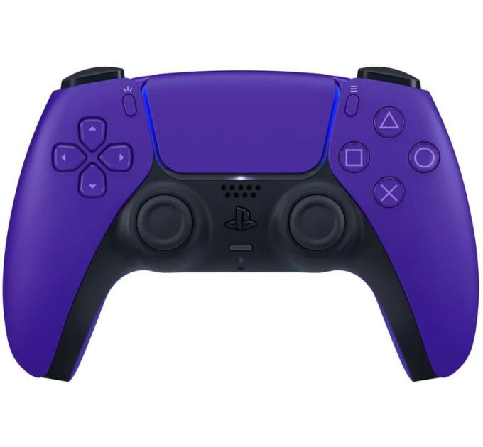 Беспроводной геймпад Sony PlayStation 5 DualSense (PS5) Purple