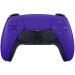 Бездротовий геймпад Sony PlayStation 5 DualSense (PS5) Purple