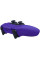 Бездротовий геймпад Sony PlayStation 5 DualSense (PS5) Purple