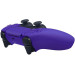 Беспроводной геймпад Sony PlayStation 5 DualSense (PS5) Purple