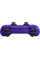 Бездротовий геймпад Sony PlayStation 5 DualSense (PS5) Purple
