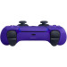 Бездротовий геймпад Sony PlayStation 5 DualSense (PS5) Purple