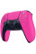 Беспроводной геймпад Sony PlayStation 5 DualSense (PS5) Nova Pink