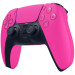 Бездротовий геймпад Sony PlayStation 5 DualSense (PS5) Pink