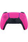 Беспроводной геймпад Sony PlayStation 5 DualSense (PS5) Nova Pink