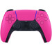 Бездротовий геймпад Sony PlayStation 5 DualSense (PS5) Pink