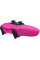 Беспроводной геймпад Sony PlayStation 5 DualSense (PS5) Nova Pink
