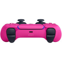 Бездротовий геймпад Sony PlayStation 5 DualSense (PS5) Pink