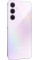 Samsung Galaxy A35 5G 6/128GB Awesome Lilac (SM-A356BLVBEUC)