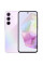 Samsung Galaxy A35 5G 6/128GB Awesome Lilac (SM-A356BLVBEUC)