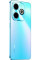 Infinix Hot 40i X6528B 8/128GB Palm Blue