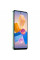Infinix Hot 40i X6528B 8/128GB Starfall Green
