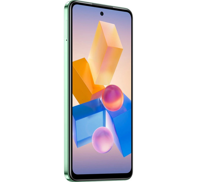 Infinix Hot 40i X6528B 4/128GB Starfall Green