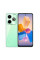 Infinix Hot 40i X6528B 8/128GB Starfall Green