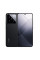 Xiaomi 14 12/512GB Black UA