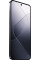 Xiaomi 14 12/512GB Black UA
