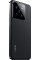 Xiaomi 14 12/512GB Black UA