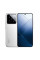 Xiaomi 14 12/512GB White UA