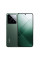Xiaomi 14 12/512GB Jade Green UA