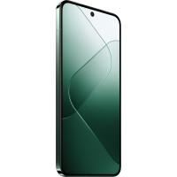 Xiaomi 14 12/512GB Jade Green UA
