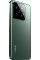 Xiaomi 14 12/512GB Jade Green UA