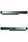 Xiaomi 14 12/512GB Jade Green UA