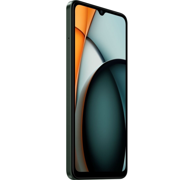 Xiaomi Redmi A3 4/128GB Forest Green UA